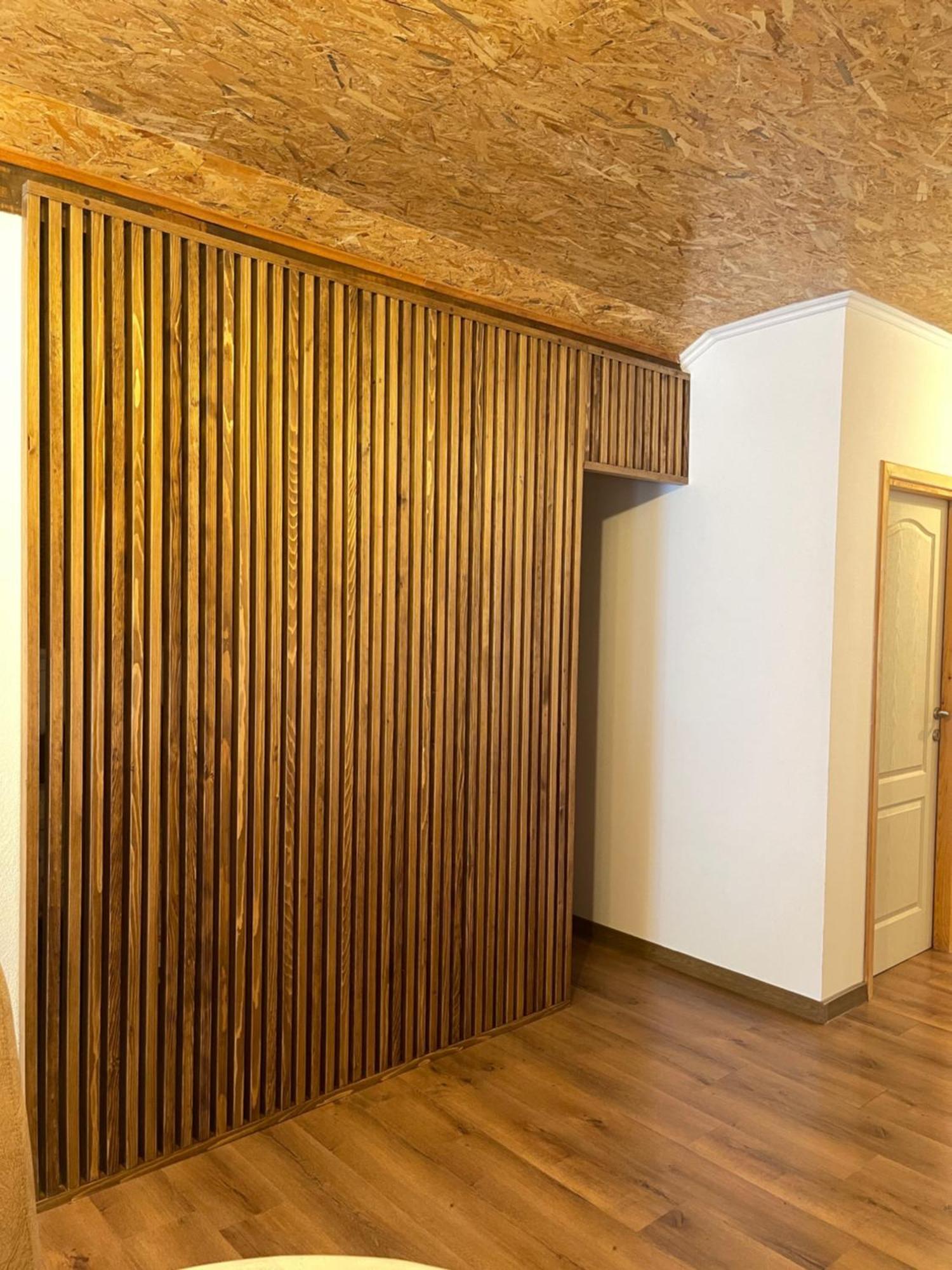 Apartment Perovic โกตอร์ ภายนอก รูปภาพ