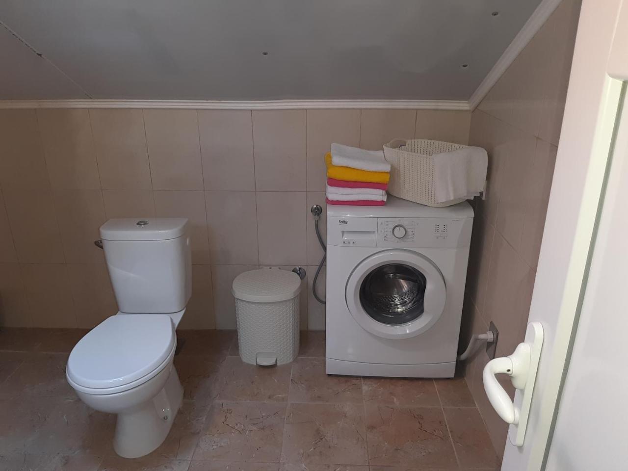 Apartment Perovic โกตอร์ ภายนอก รูปภาพ